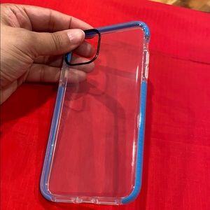 iPhone 11 Case